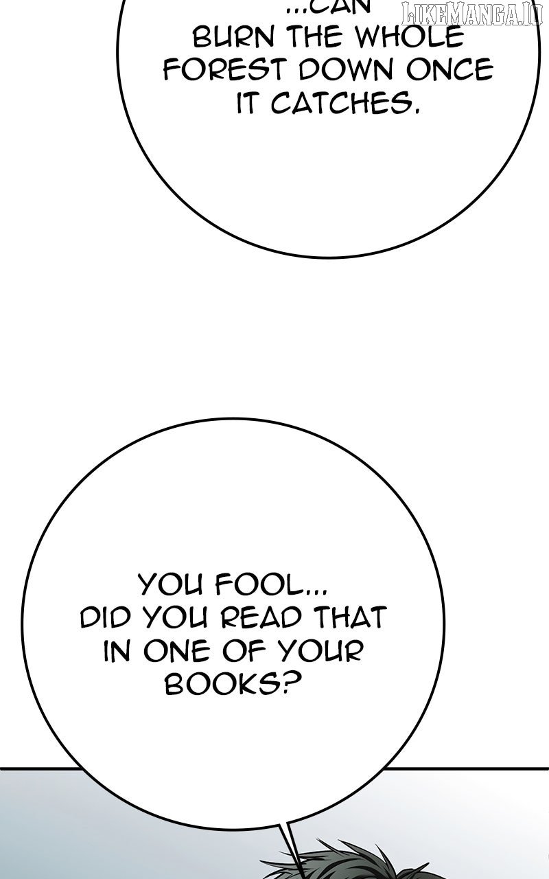 Son’s Retribution - Chapter 69 Page 11