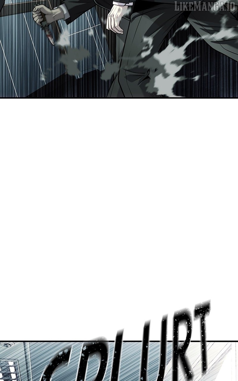 Son’s Retribution - Chapter 69 Page 110