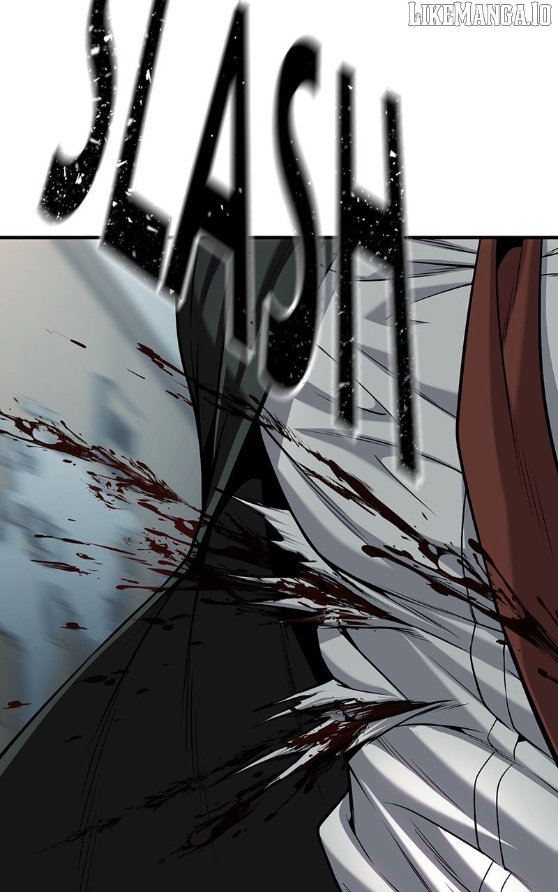 Son’s Retribution - Chapter 69 Page 112