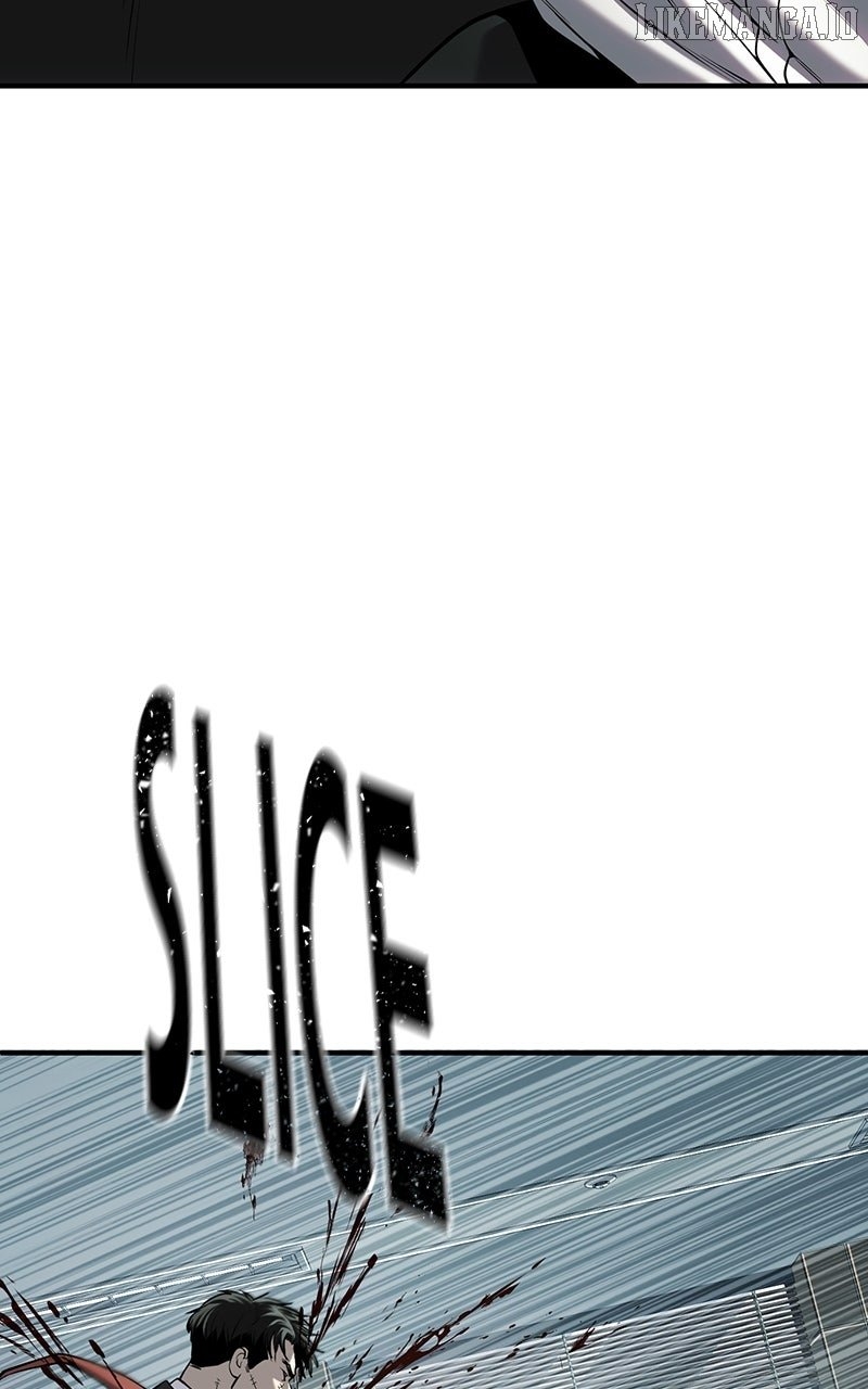 Son’s Retribution - Chapter 69 Page 113