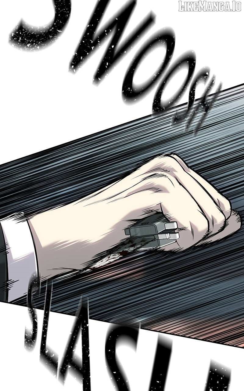 Son’s Retribution - Chapter 69 Page 116