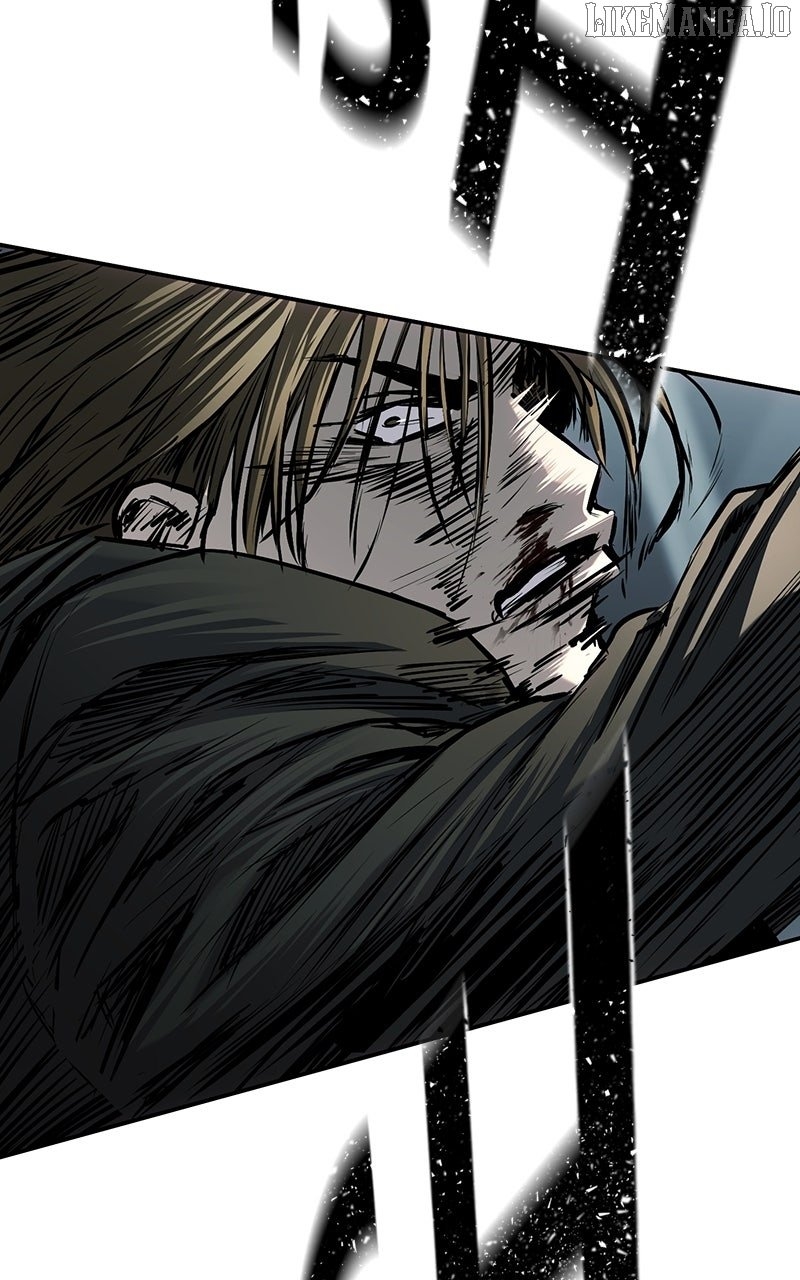 Son’s Retribution - Chapter 69 Page 117