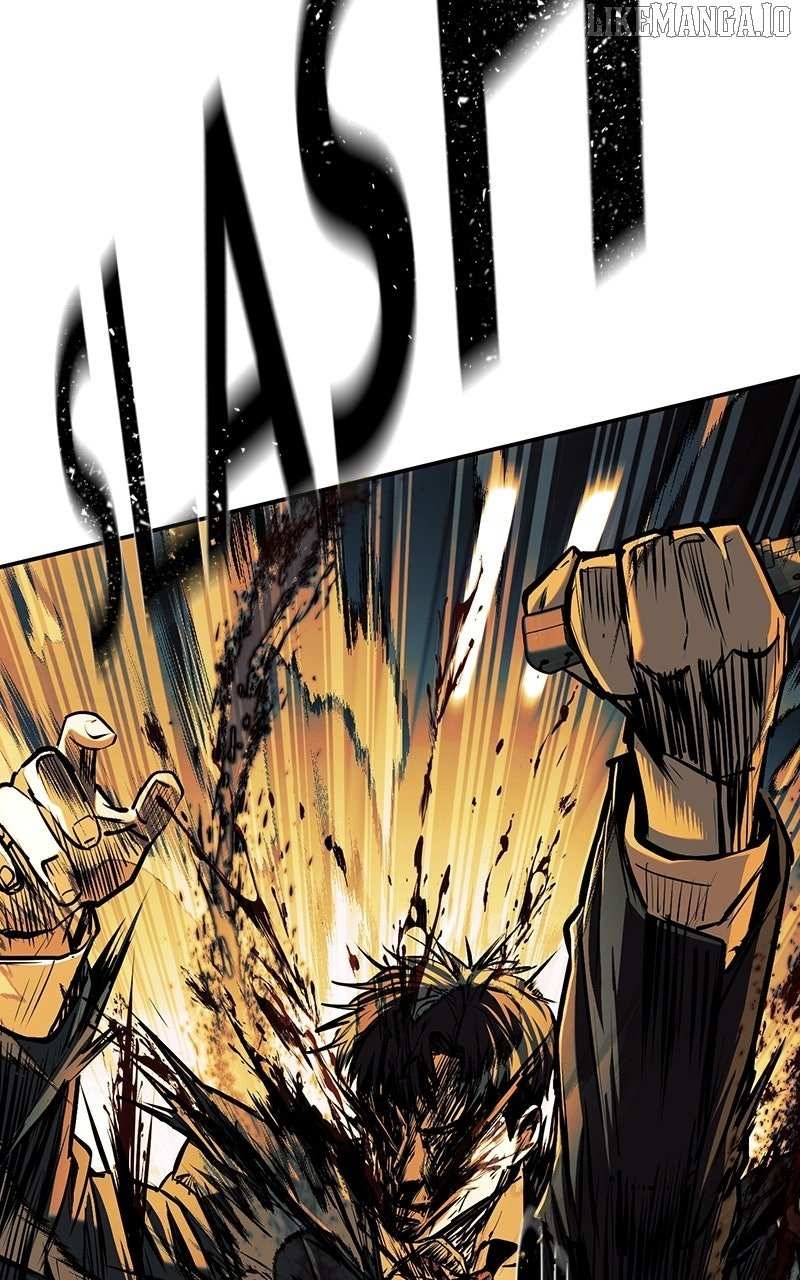 Son’s Retribution - Chapter 69 Page 118