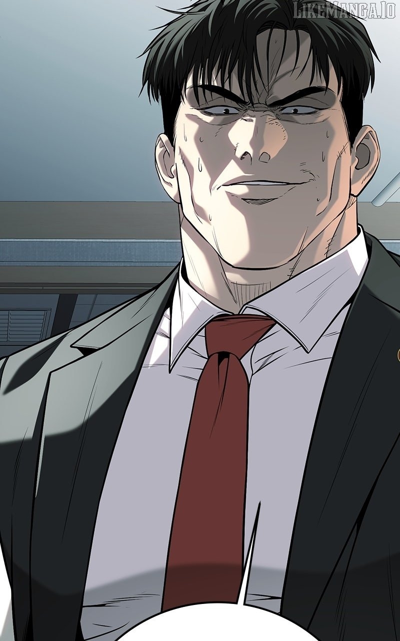 Son’s Retribution - Chapter 69 Page 12