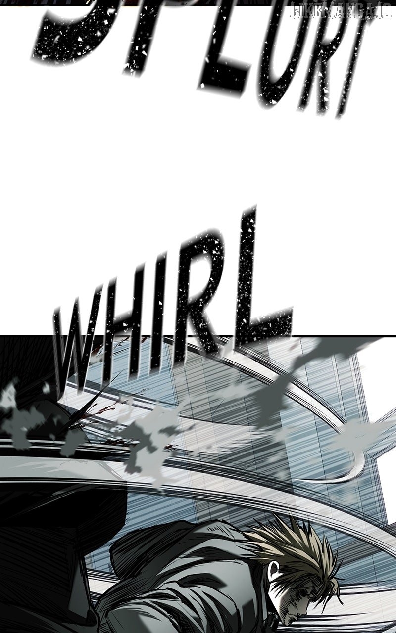 Son’s Retribution - Chapter 69 Page 120