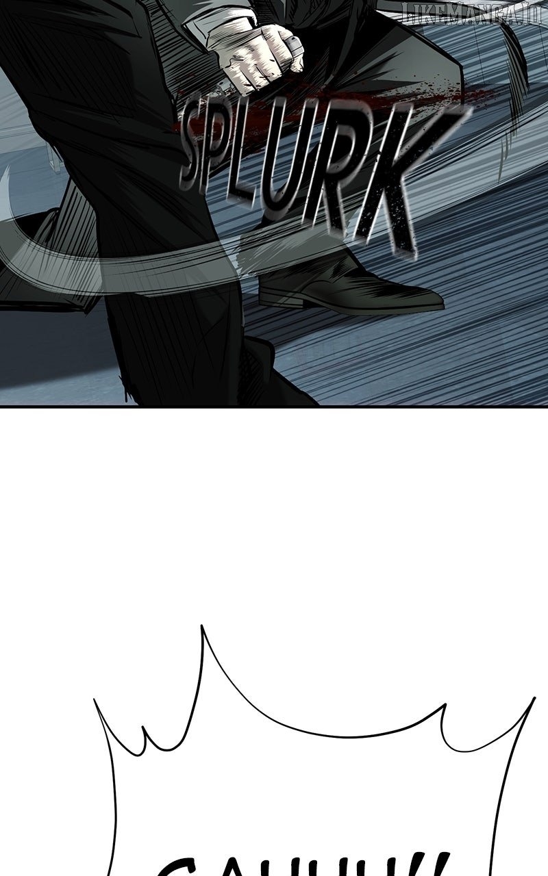 Son’s Retribution - Chapter 69 Page 121