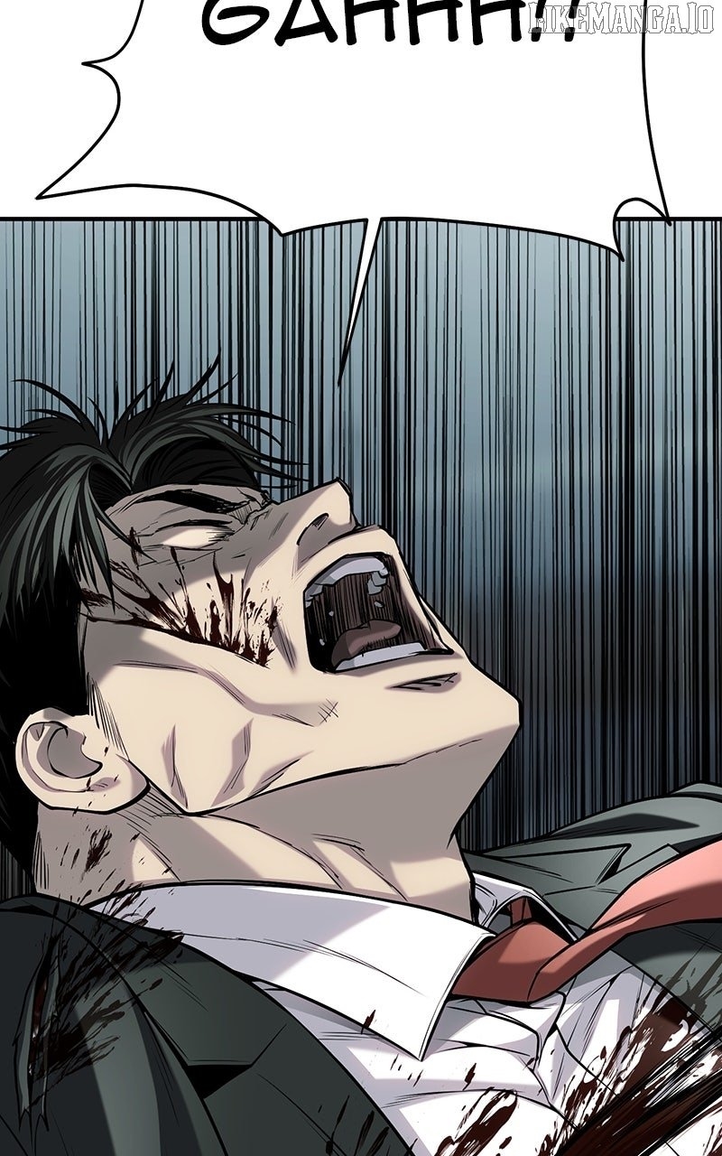 Son’s Retribution - Chapter 69 Page 122