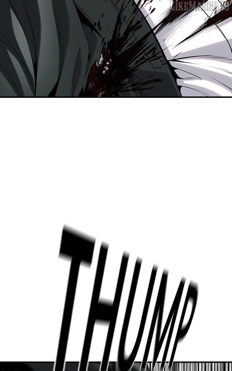 Son’s Retribution - Chapter 69 Page 123