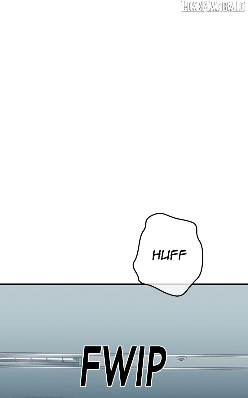 Son’s Retribution - Chapter 69 Page 125