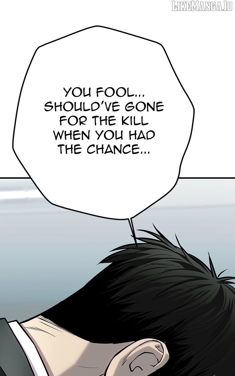 Son’s Retribution - Chapter 69 Page 127