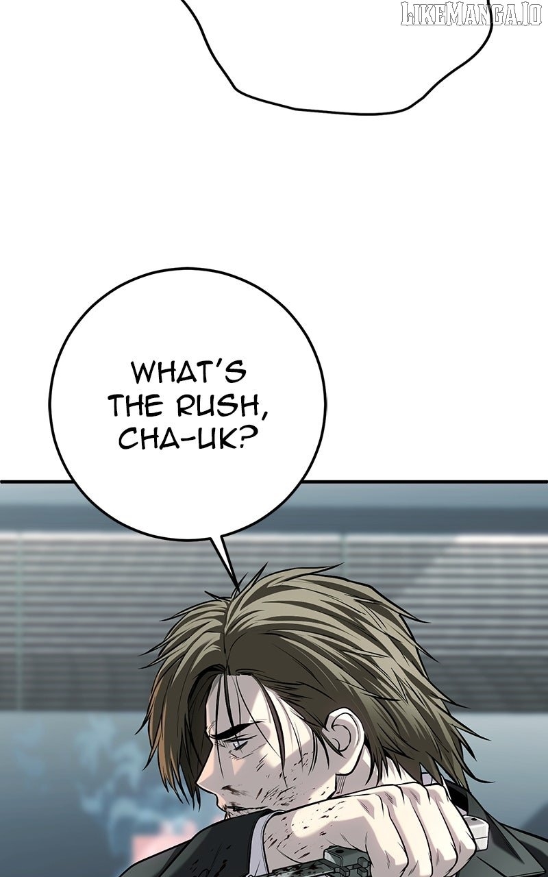 Son’s Retribution - Chapter 69 Page 129