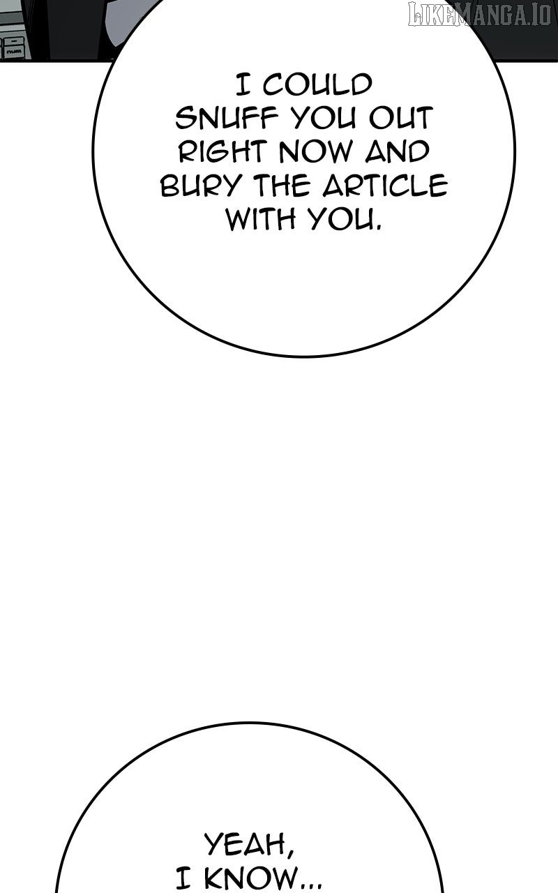 Son’s Retribution - Chapter 69 Page 13