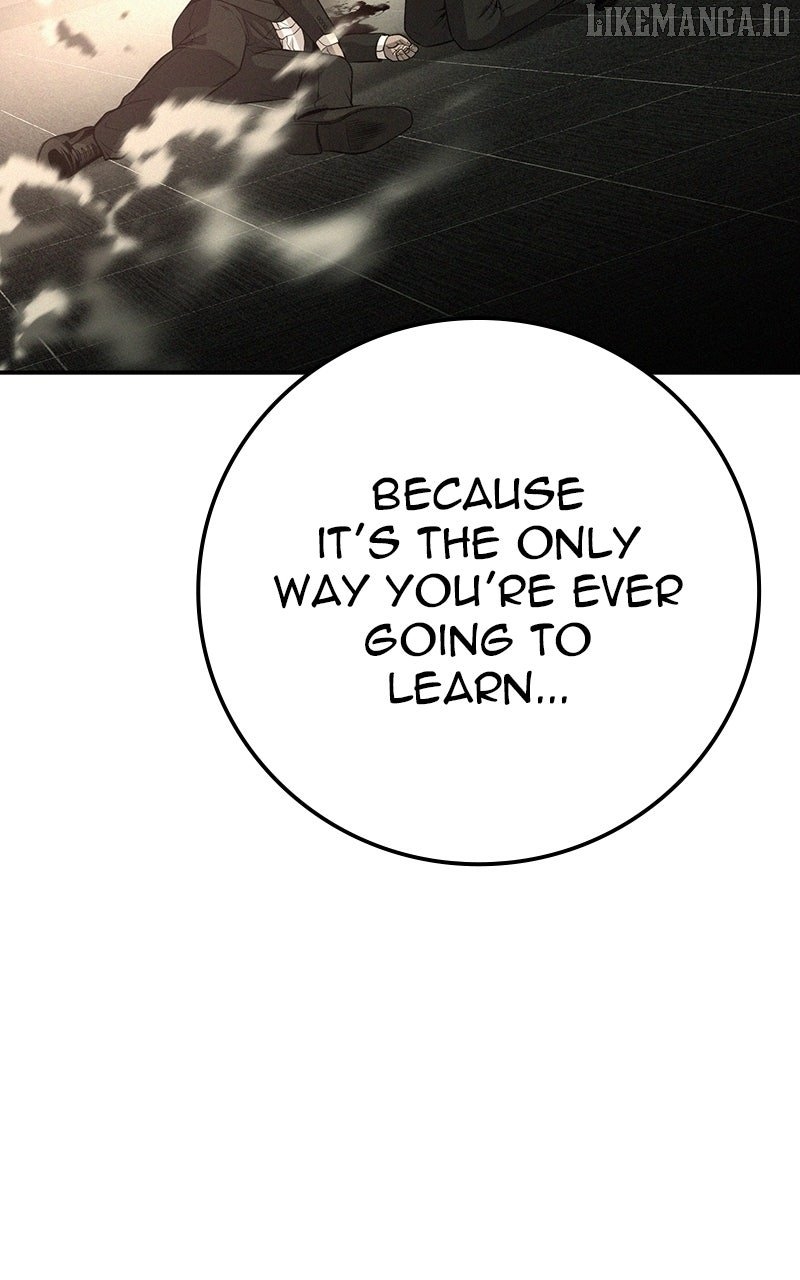 Son’s Retribution - Chapter 69 Page 132