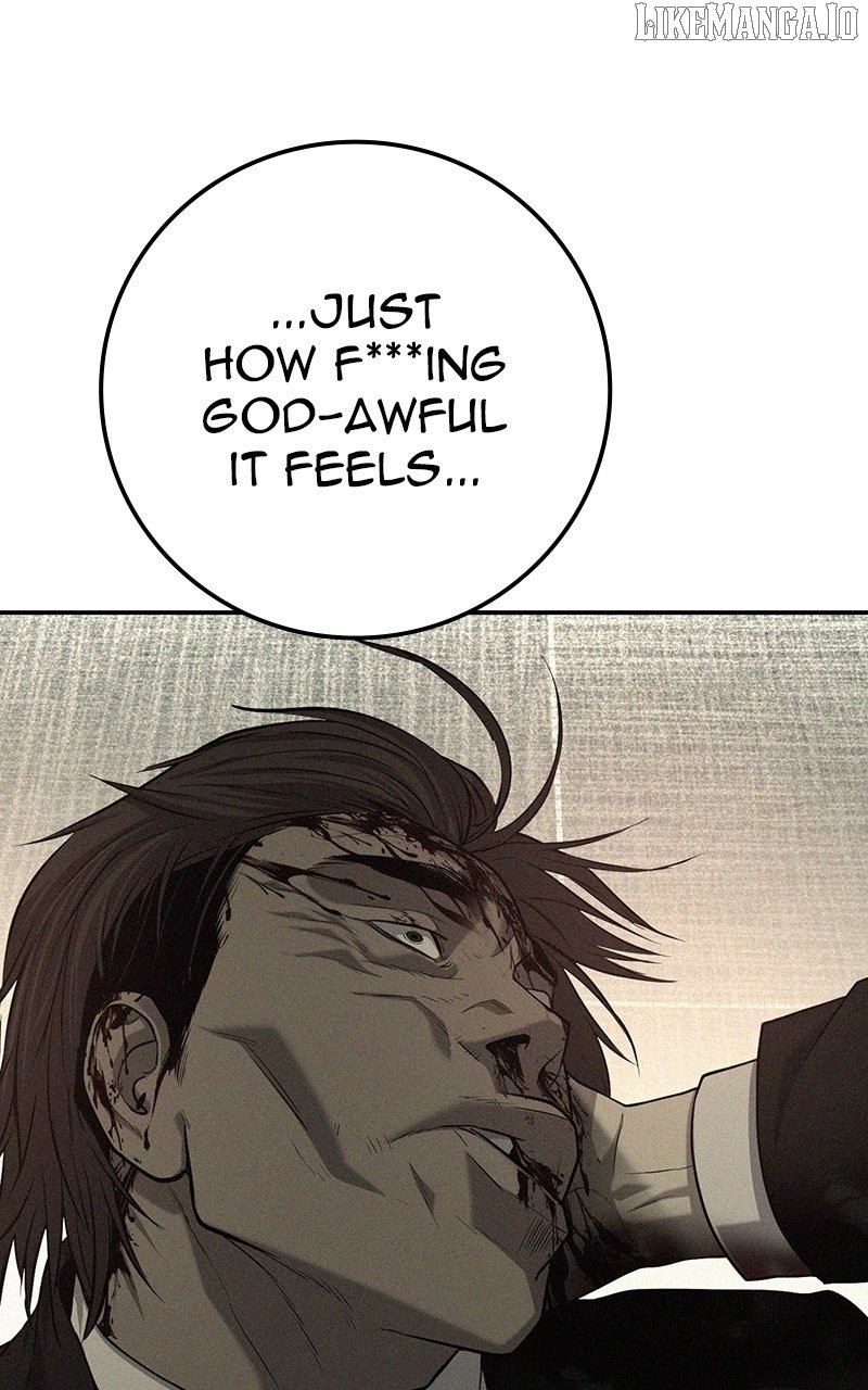 Son’s Retribution - Chapter 69 Page 133