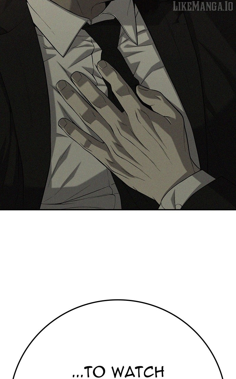 Son’s Retribution - Chapter 69 Page 134