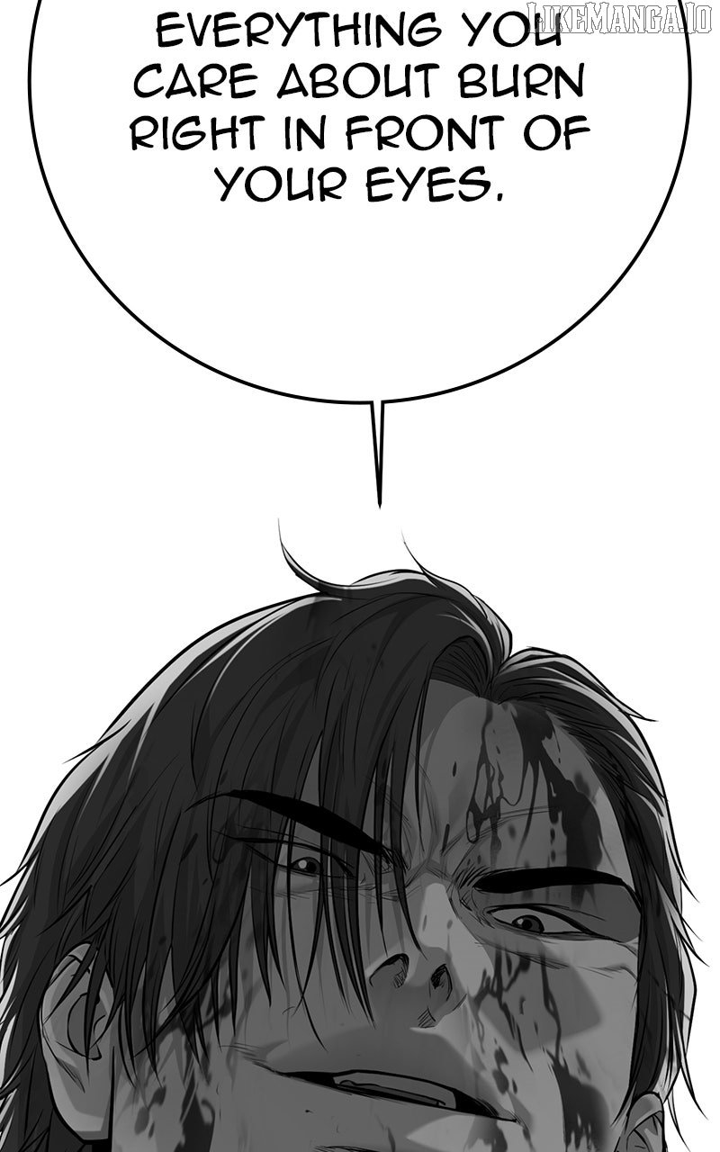 Son’s Retribution - Chapter 69 Page 135