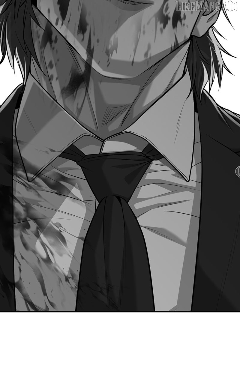 Son’s Retribution - Chapter 69 Page 136