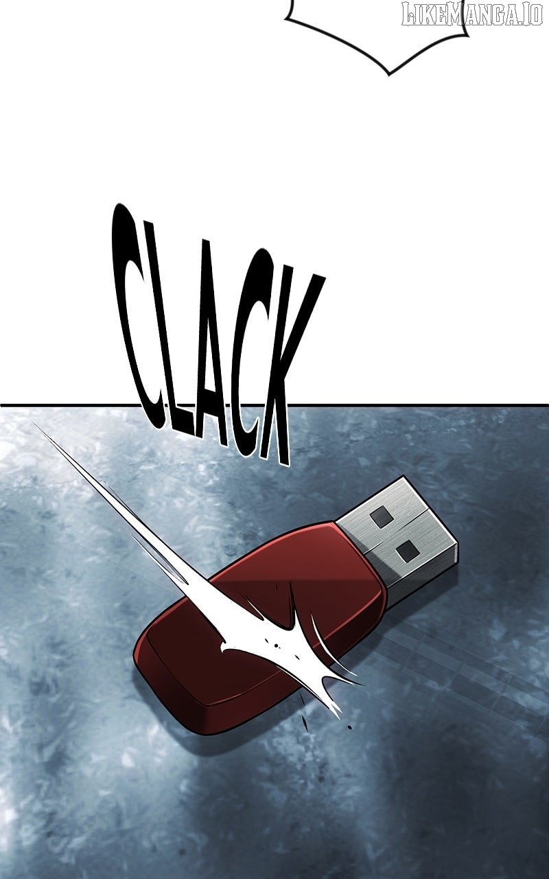 Son’s Retribution - Chapter 69 Page 138