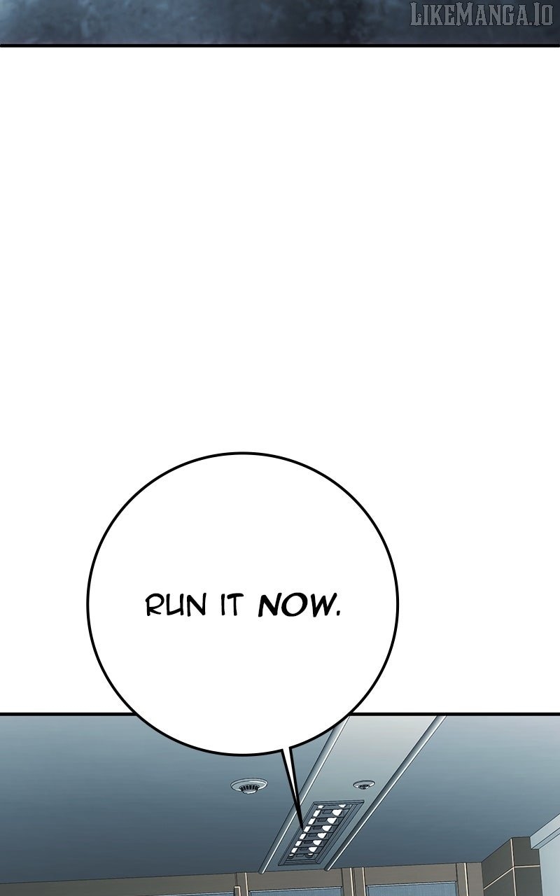 Son’s Retribution - Chapter 69 Page 139