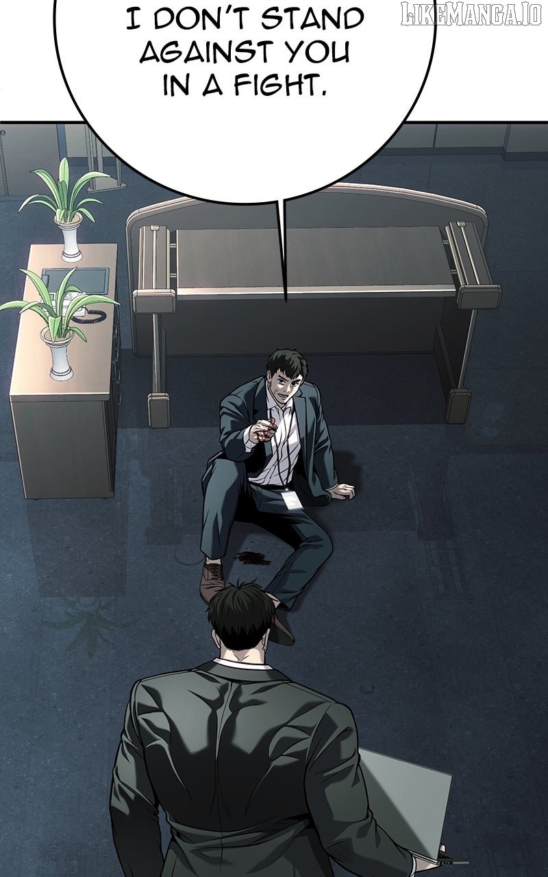 Son’s Retribution - Chapter 69 Page 14