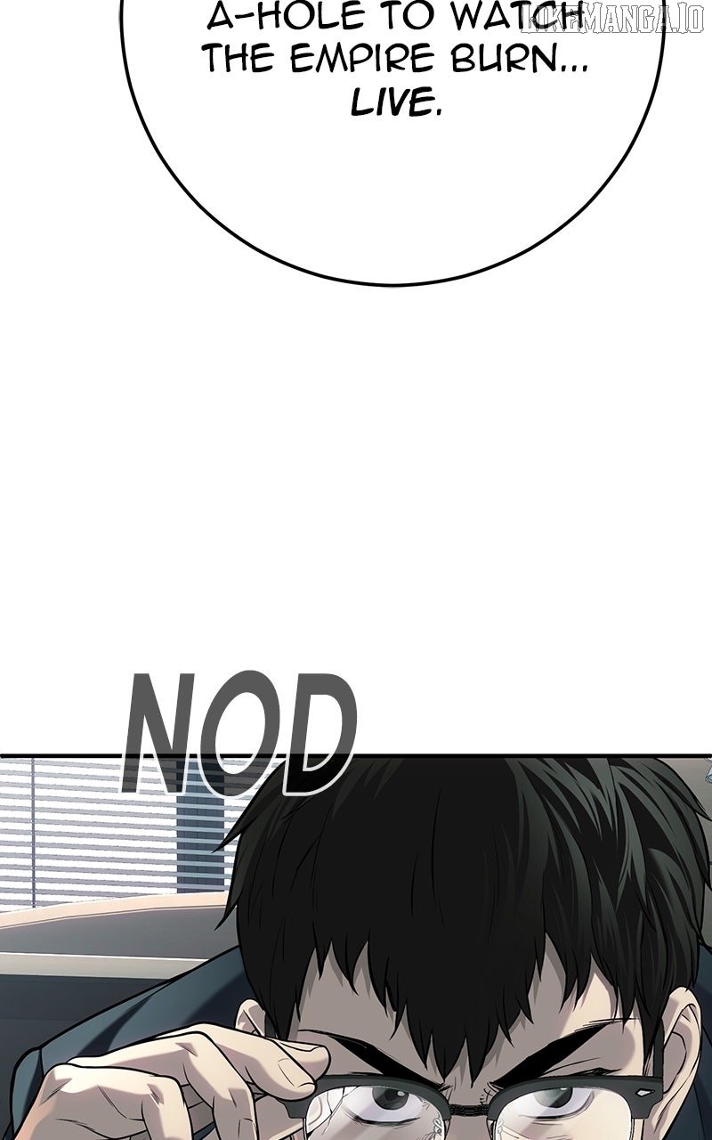 Son’s Retribution - Chapter 69 Page 141