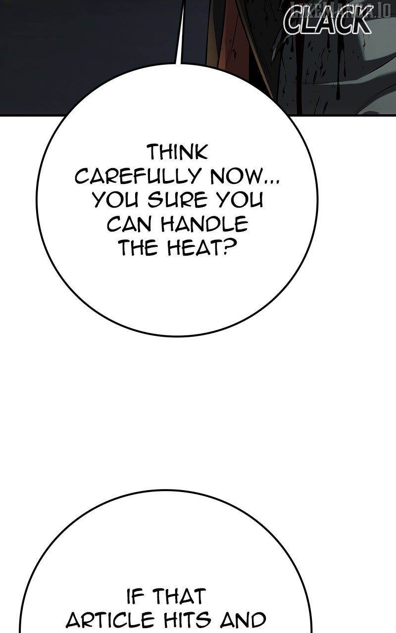 Son’s Retribution - Chapter 69 Page 144