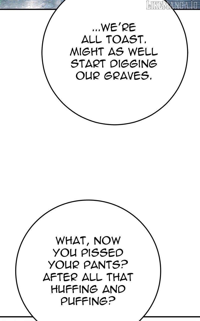 Son’s Retribution - Chapter 69 Page 146