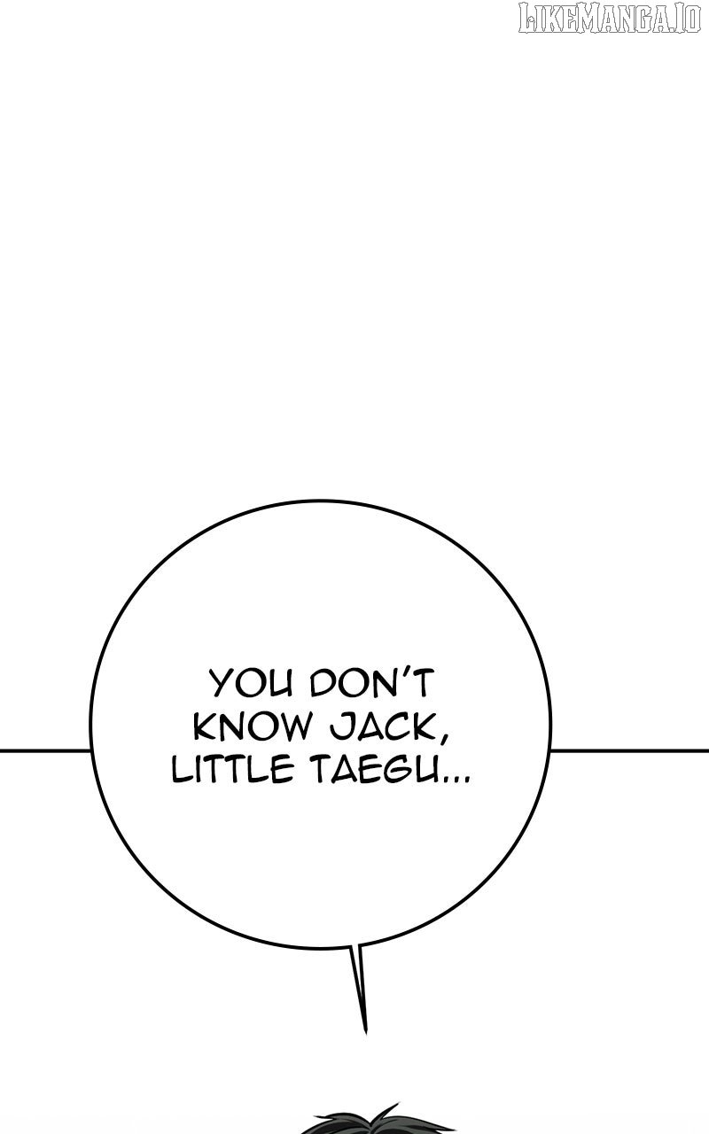 Son’s Retribution - Chapter 69 Page 148