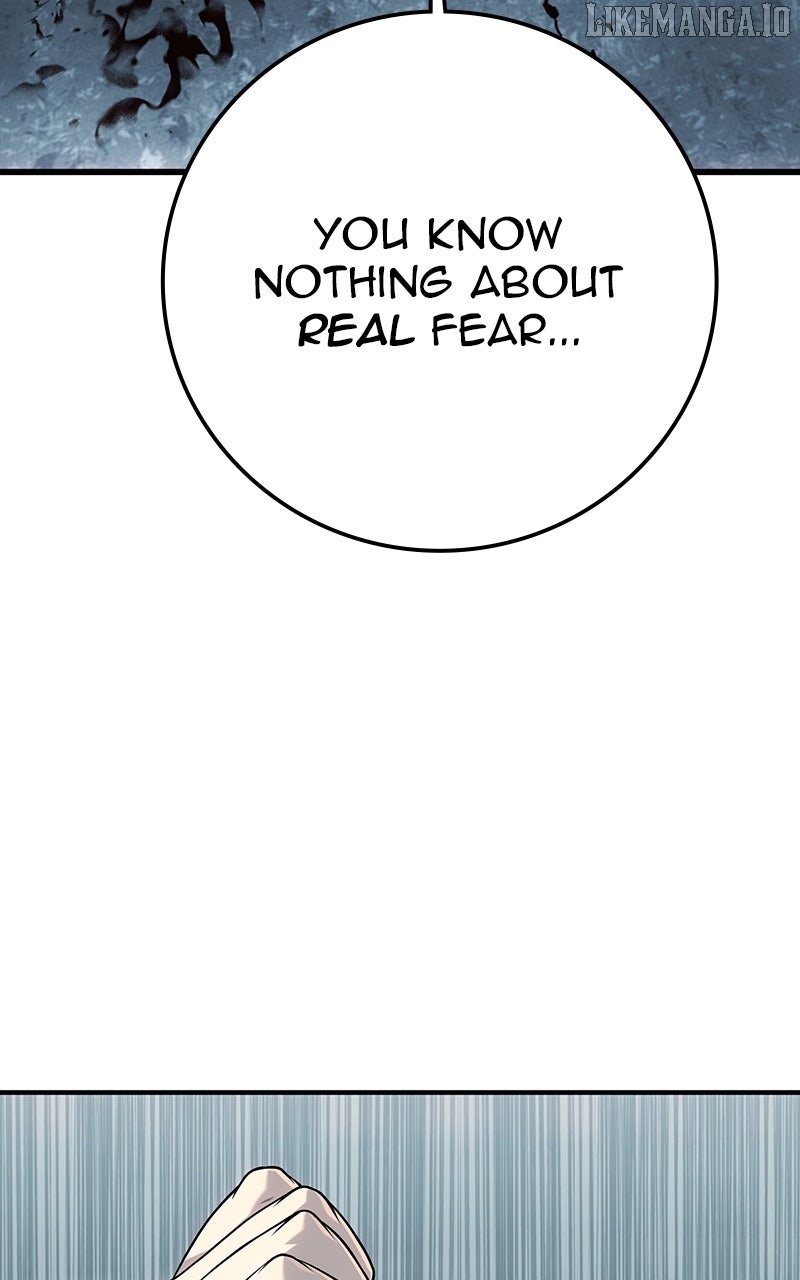 Son’s Retribution - Chapter 69 Page 150