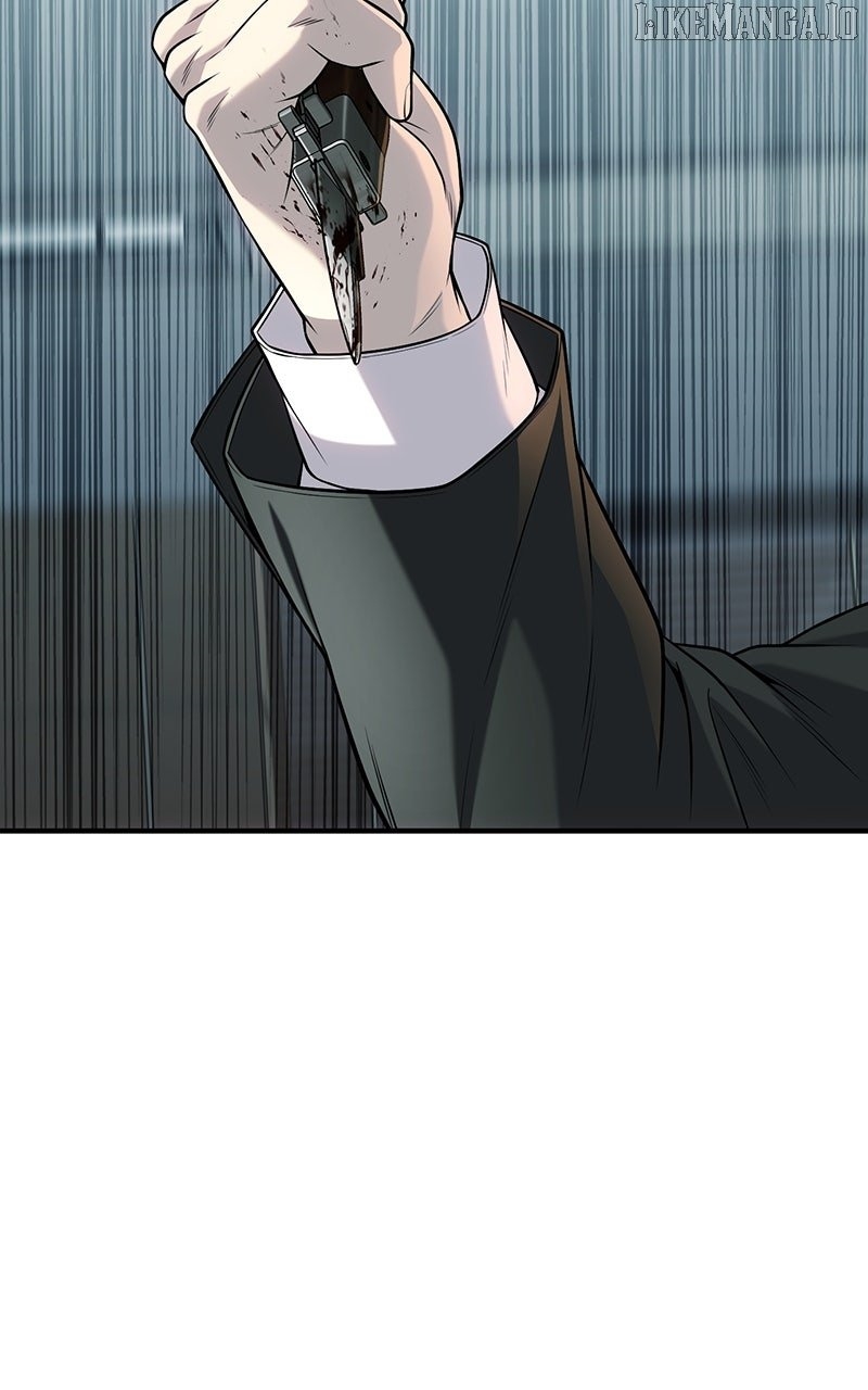 Son’s Retribution - Chapter 69 Page 151