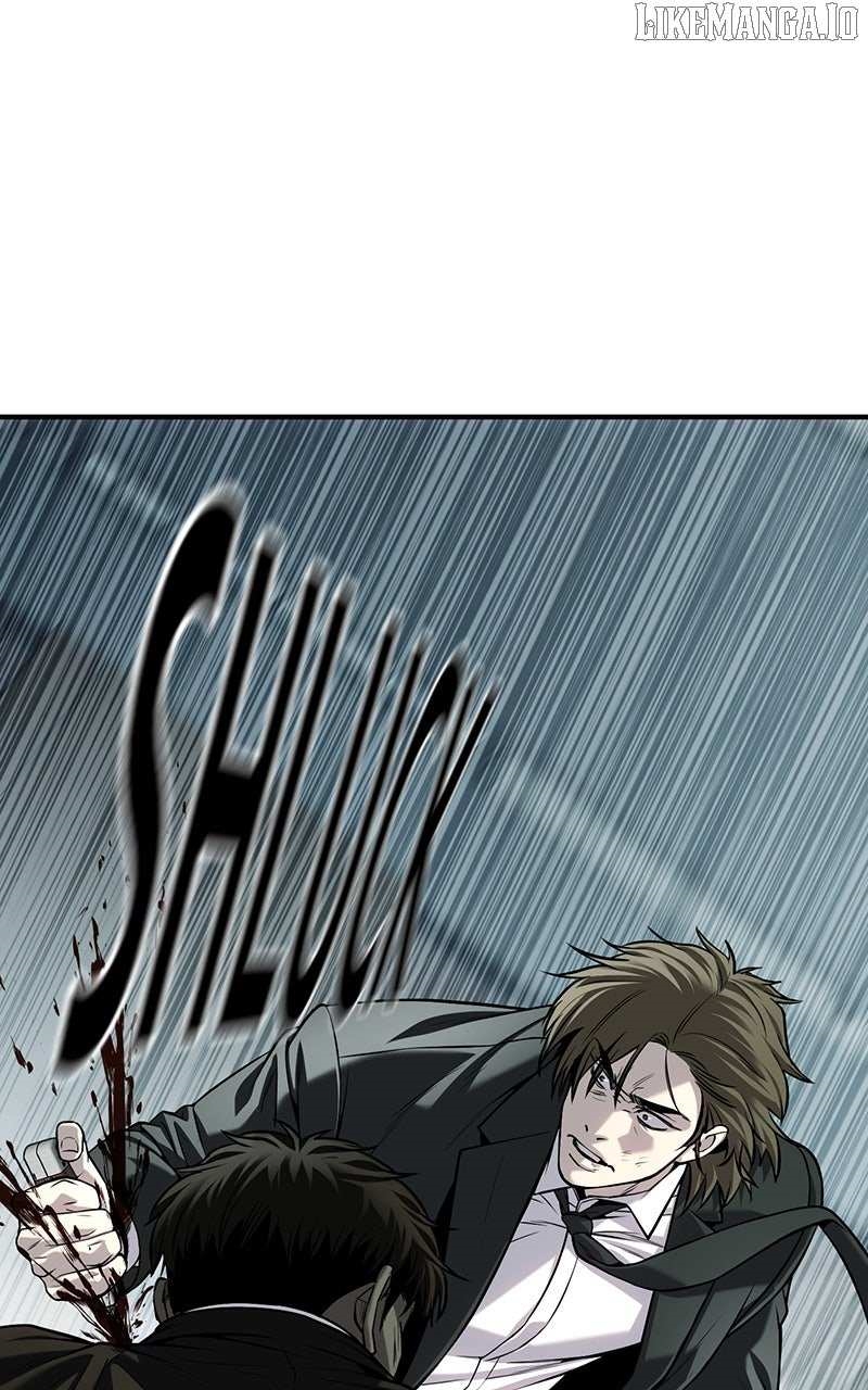 Son’s Retribution - Chapter 69 Page 152