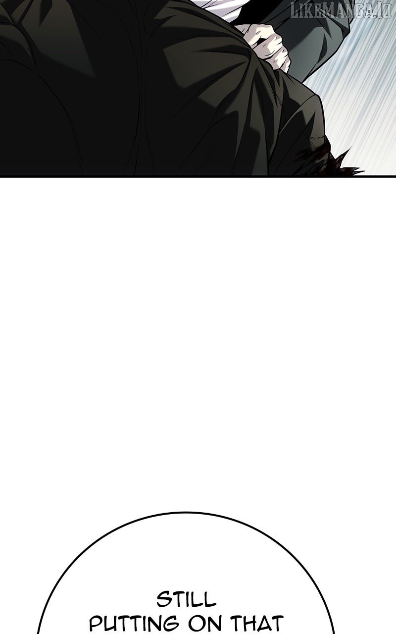 Son’s Retribution - Chapter 69 Page 153