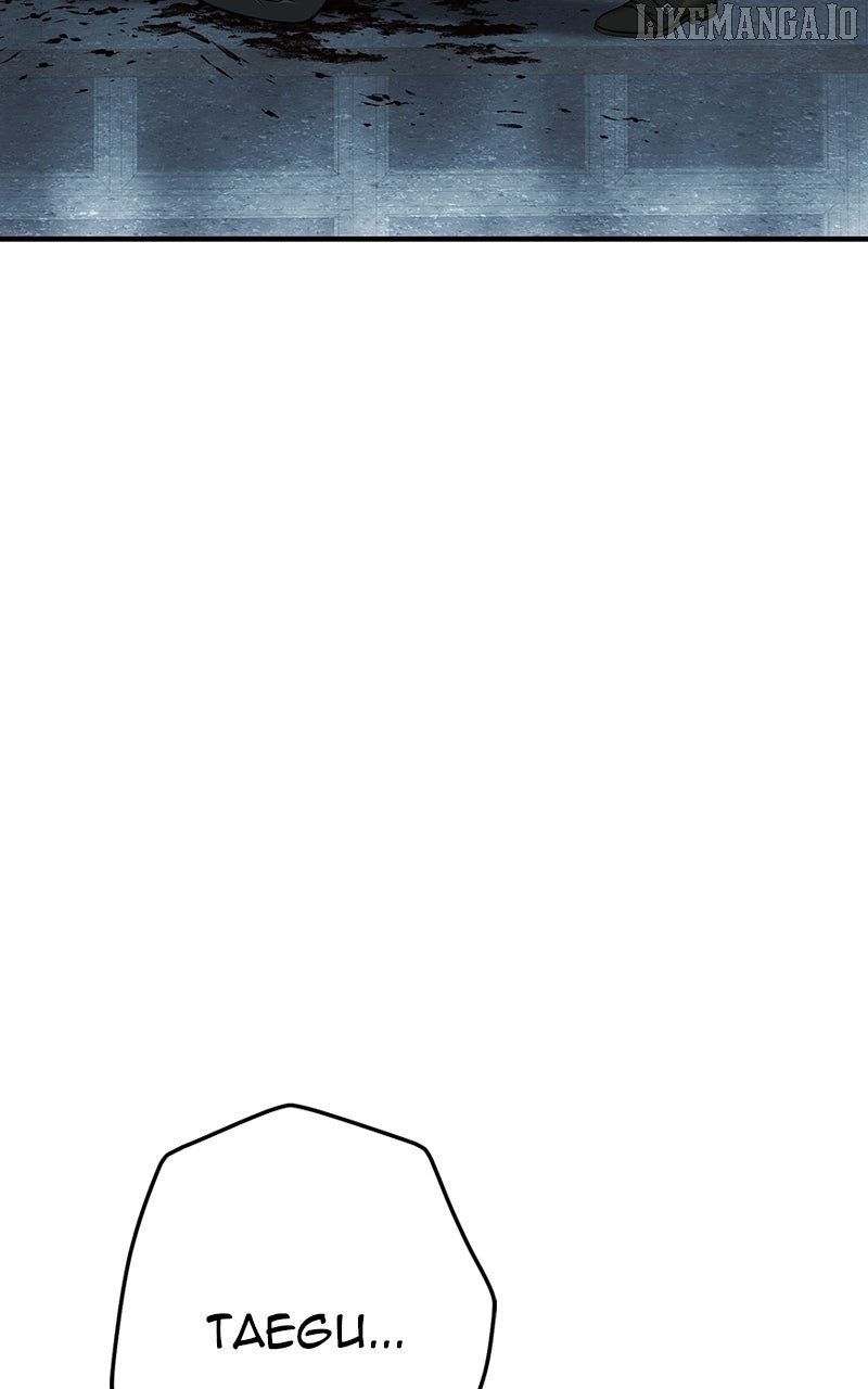 Son’s Retribution - Chapter 69 Page 155