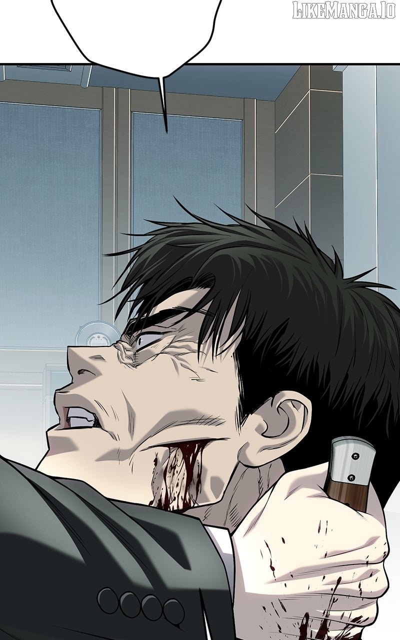 Son’s Retribution - Chapter 69 Page 156