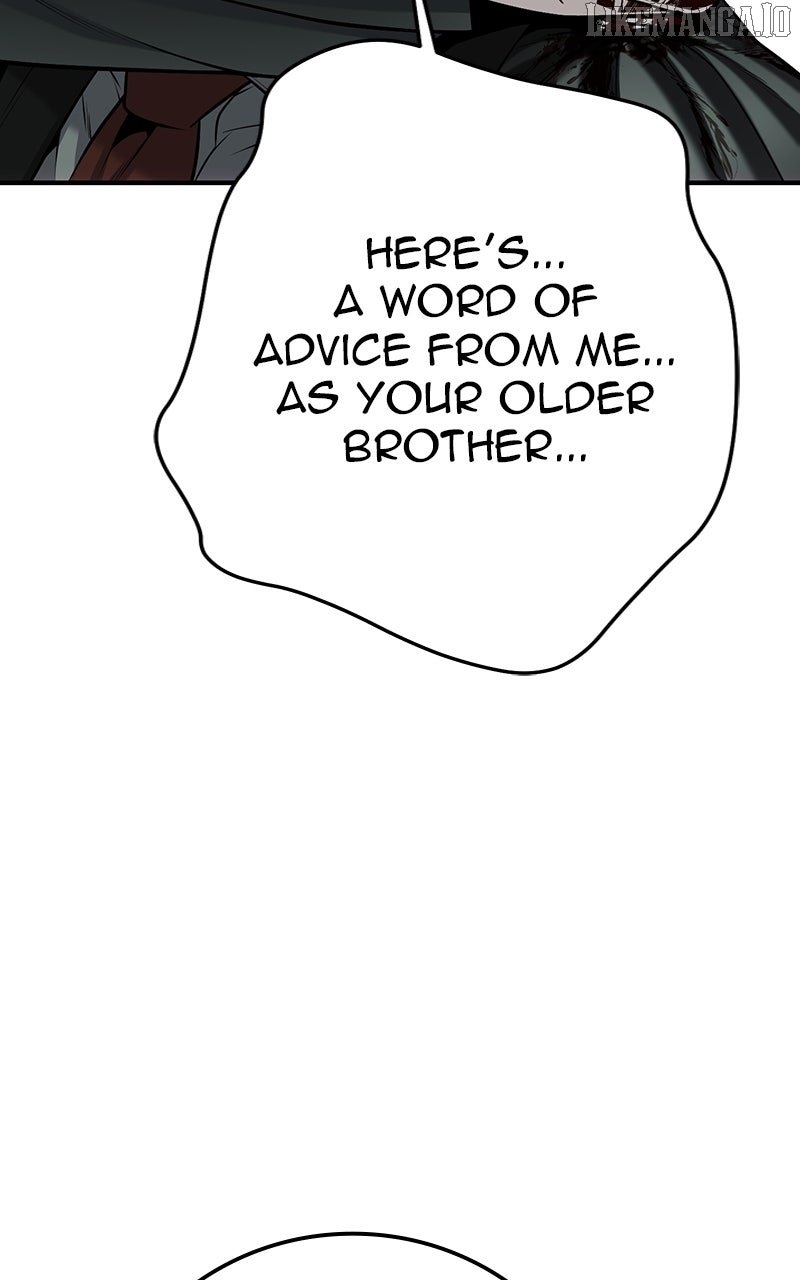 Son’s Retribution - Chapter 69 Page 157