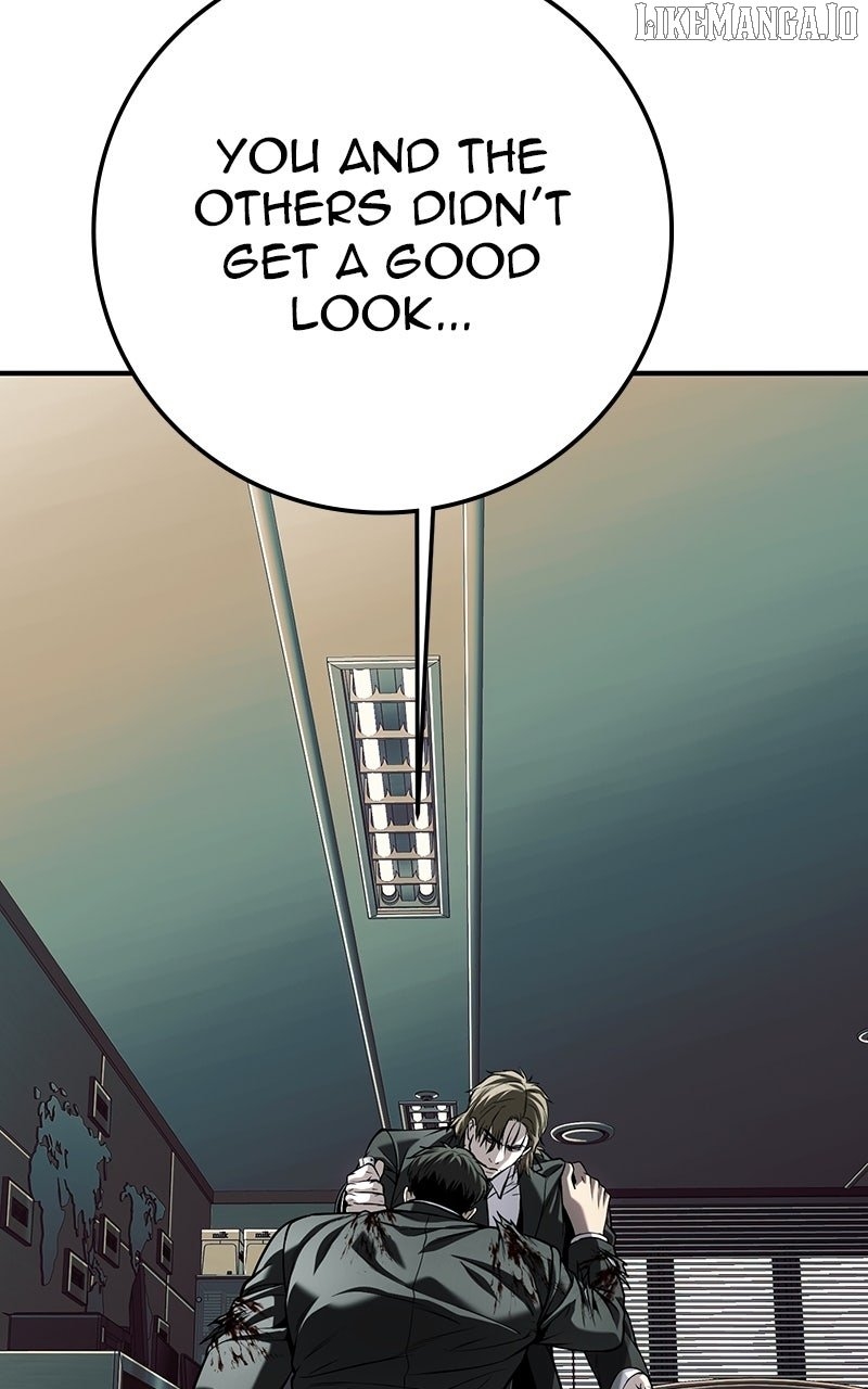 Son’s Retribution - Chapter 69 Page 158