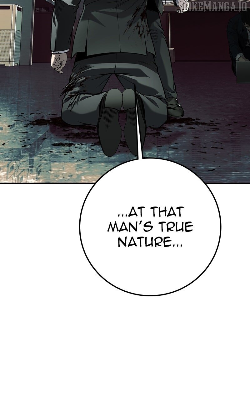 Son’s Retribution - Chapter 69 Page 159