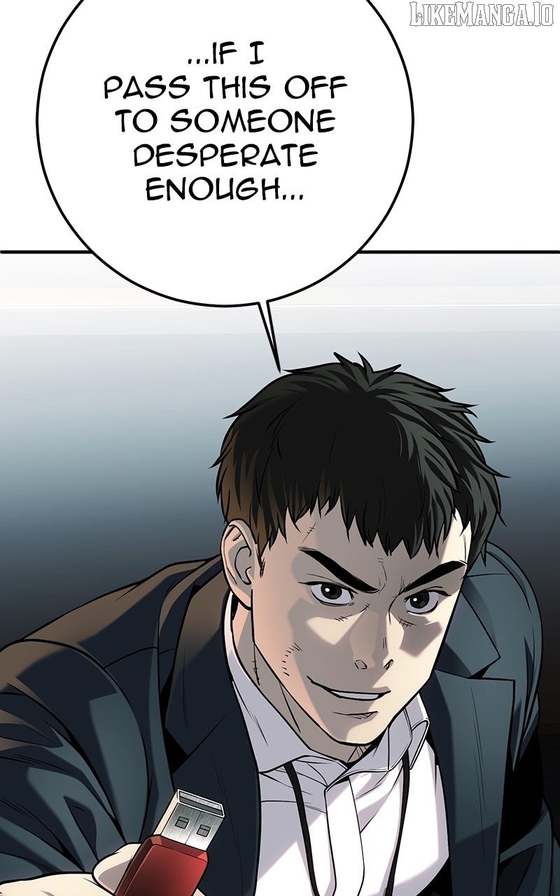 Son’s Retribution - Chapter 69 Page 16