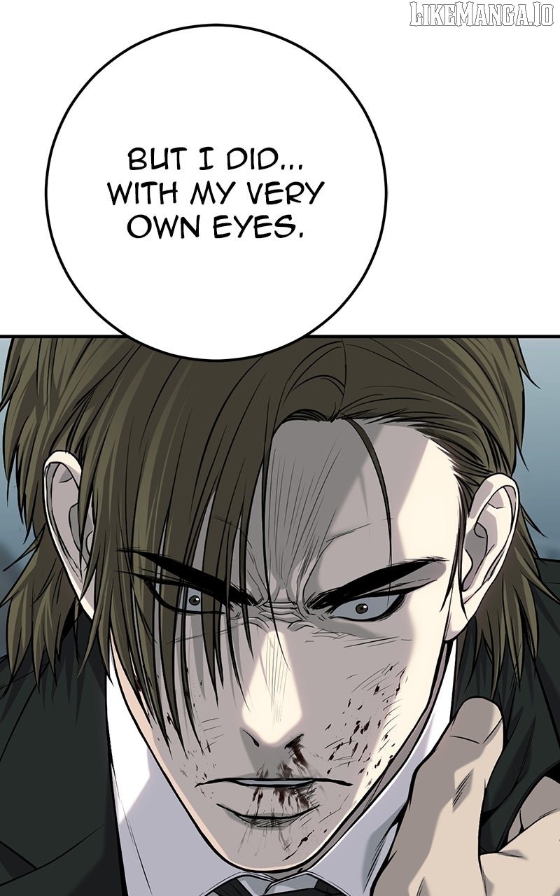 Son’s Retribution - Chapter 69 Page 160