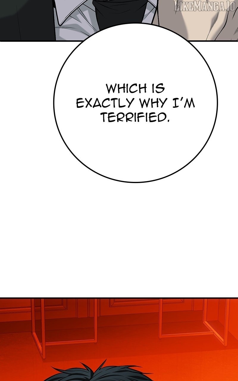 Son’s Retribution - Chapter 69 Page 161