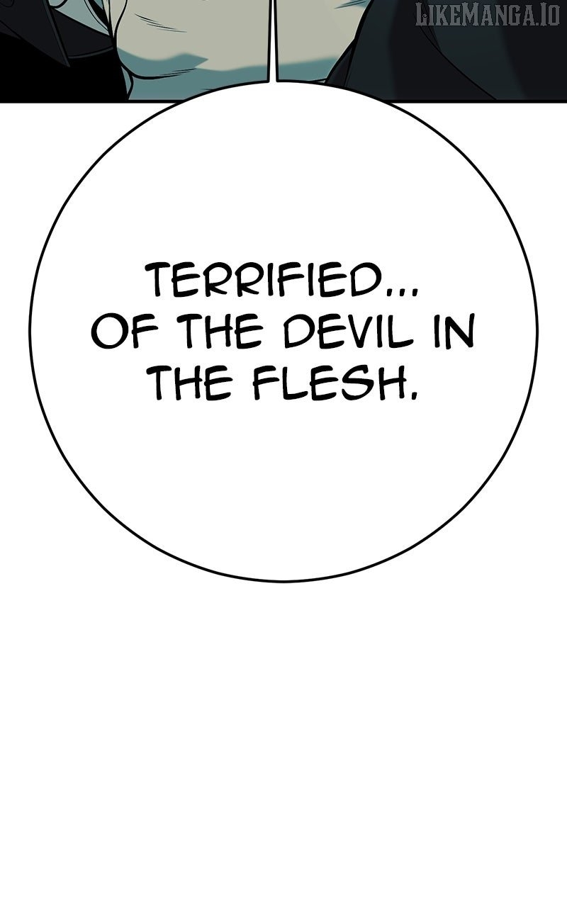Son’s Retribution - Chapter 69 Page 163