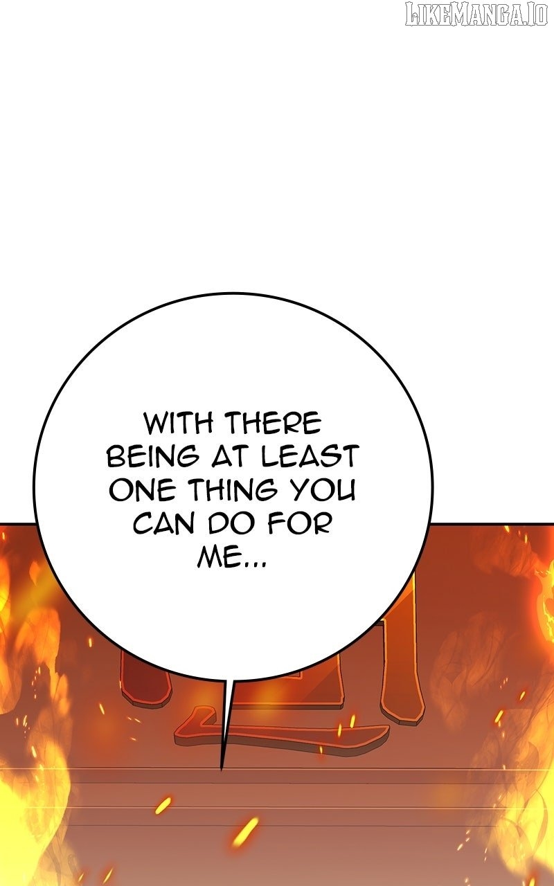 Son’s Retribution - Chapter 69 Page 166