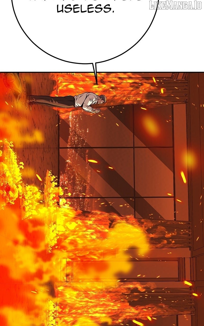 Son’s Retribution - Chapter 69 Page 169