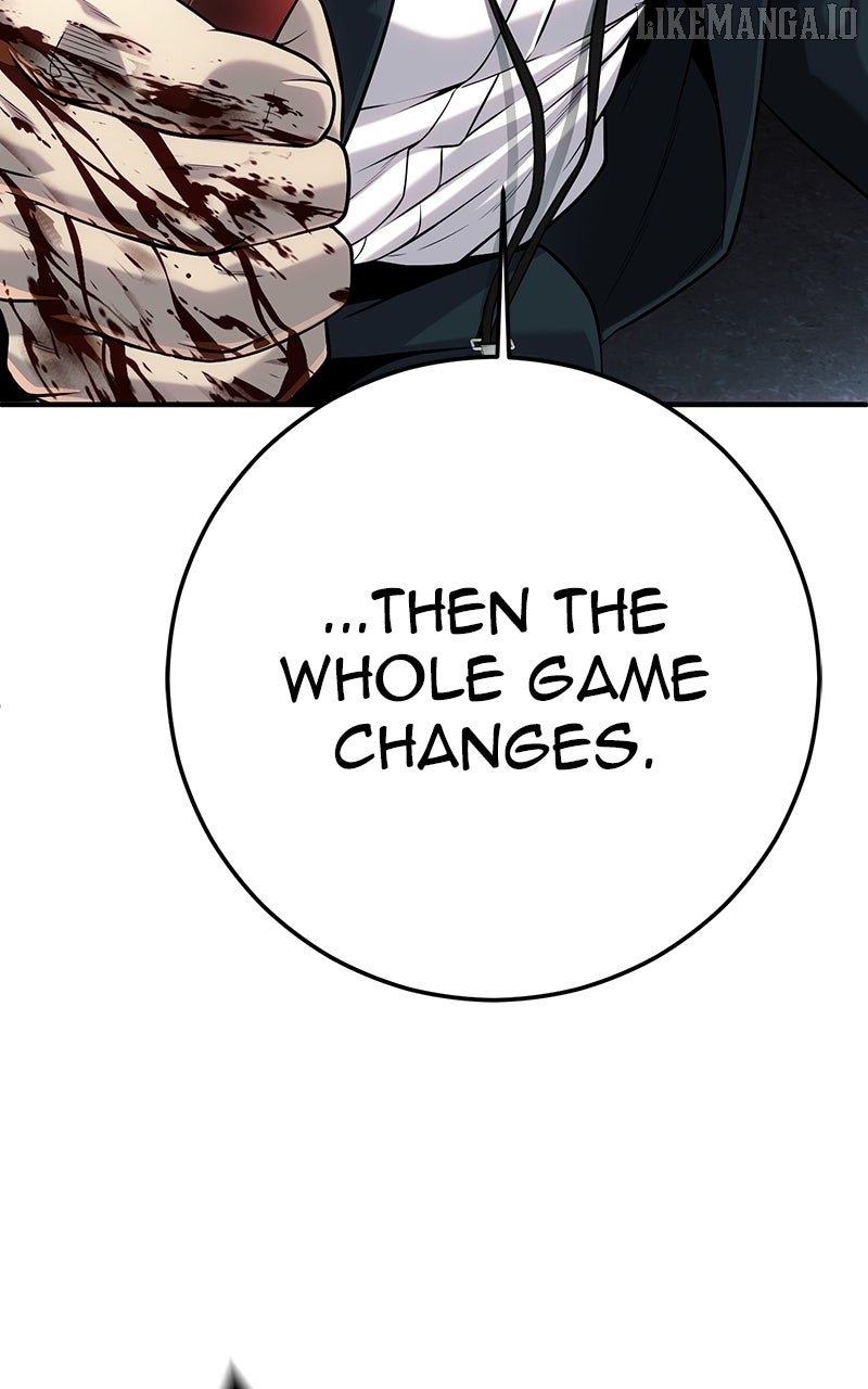 Son’s Retribution - Chapter 69 Page 17