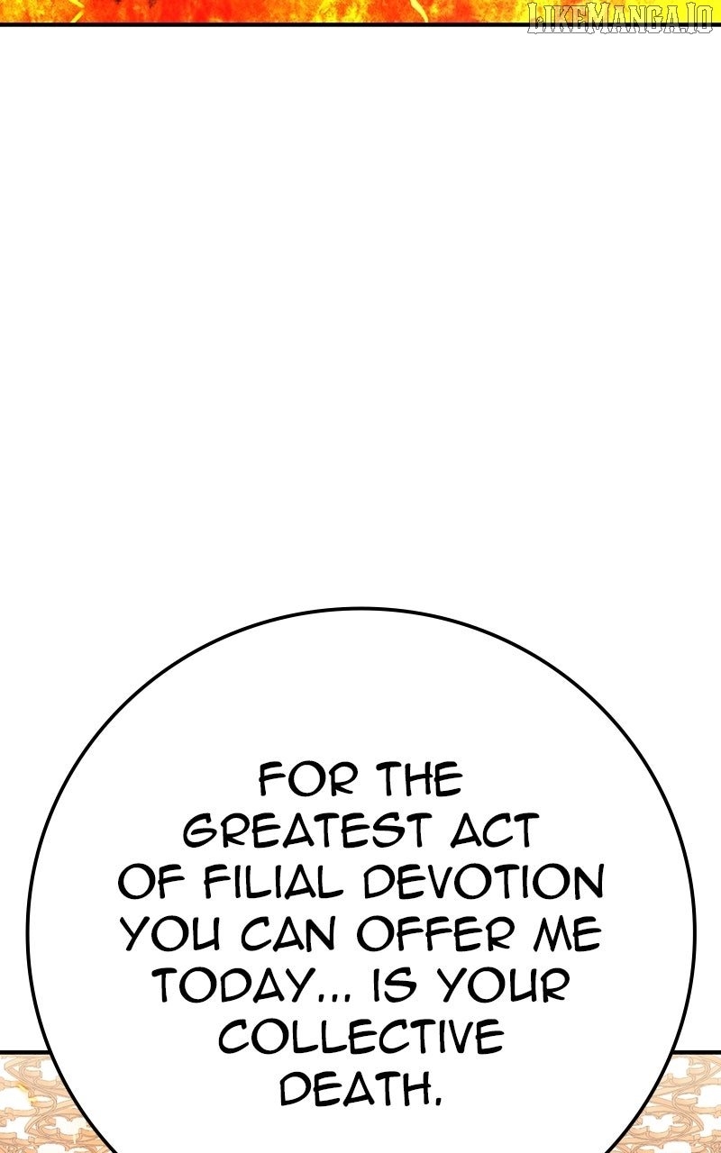 Son’s Retribution - Chapter 69 Page 172