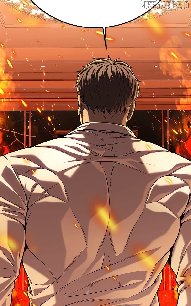 Son’s Retribution - Chapter 69 Page 173