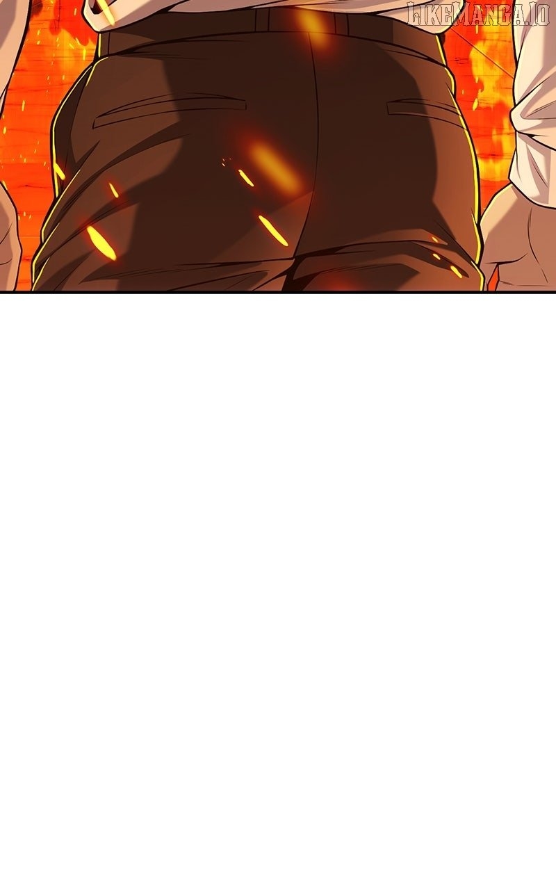 Son’s Retribution - Chapter 69 Page 174