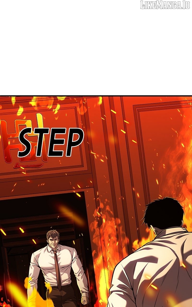 Son’s Retribution - Chapter 69 Page 175