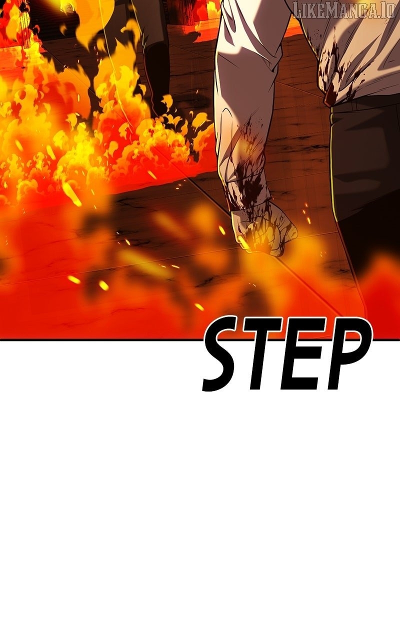 Son’s Retribution - Chapter 69 Page 176