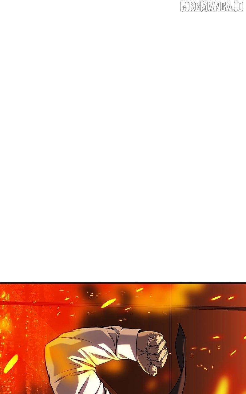 Son’s Retribution - Chapter 69 Page 179